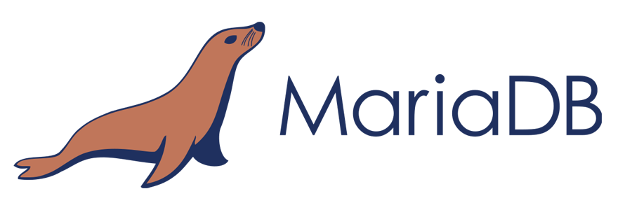 MariaDB