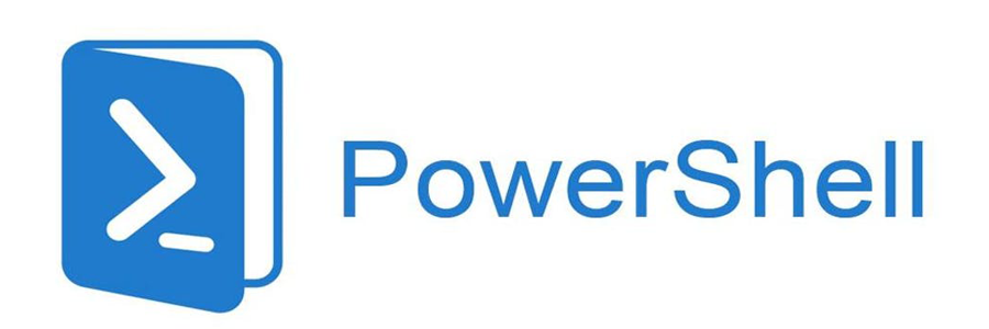 PowerShell