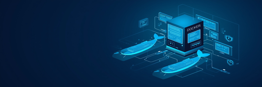 Lucid_Origin_A_modern_clean_blog_header_image_for_a_technical__1